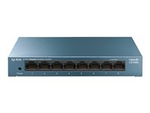 LiteWave LS108G