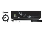 SM58 Quality Bundle