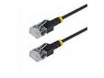Patch-kabel