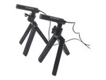 ME-30W - Mikrofon