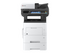 Kyocera ECOSYS M3860idn