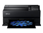 SureColor SC-P700