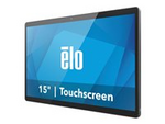 I-Series 3 Slate