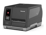 Honeywell PM65A - Etikettskrivare
