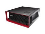 ThinkStation P8 30HH