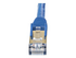 StarTech.com cat6a ethernet-kabel