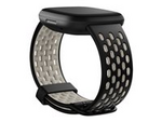 Sport Band - Klockrem för smart klocka