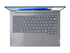 Lenovo ThinkBook 14 G8 IRL