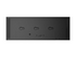 Lenovo ThinkPad Smart Dock 7500