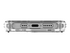UAG Rugged Case for Apple iPhone 15 Pro [6.1-in]