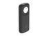 Belkin BoostCharge Pro trådlös powerbank