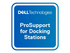 Dell Uppgradera från 3 År Basic Advanced Exchange till 5 År ProSupport for monitors