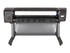 HP DesignJet Z9+dr PostScript