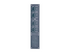 APC Service Bypass Panel