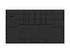 LG 98UH5Q-H UH5Q Series