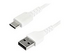USB 2.0 till USB-C-kabel 