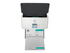 HP Scanjet Pro N4000 snw1 Sheet-feed