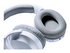 Razer Barracuda X - headset