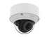 Hanwha Vision WiseNet Q QNV-C9083R