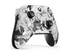 Microsoft Xbox Wireless Controller