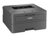 Brother HL-L2445DW - skrivare