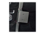 ProClip Angled mount