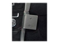 Brodit ProClip Angled mount
