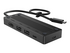 HP Travel Hub G3 - portreplikator