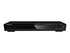 Sony DVP-SR760H - DVD-spelare