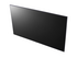 LG 50UL3J-M UL3J Series