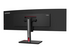 Lenovo ThinkVision P49w-30