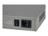 LevelOne GTL-2091 - switch