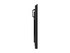 Sharp MultiSync PN-P556 P6 Series