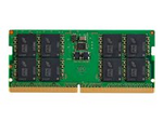 DDR5 - modul - 32 GB