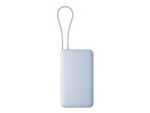 PB1067 - Power bank