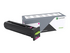 Lexmark - Ultra High Yield