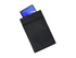 DELTACO - påse for tablet / eBook reader / cell phone / electronic devices