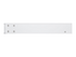 Ubiquiti Unifi Dream Machine Pro