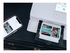 Canon SELPHY CP1500 - skrivare