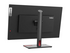 Lenovo ThinkVision T27h-30