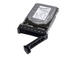 Hårddisk - 1.2 TB