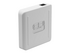 Ubiquiti UniFi Switch Lite USW-Lite-16-POE