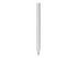 HP Rechargeable Tilt Pen