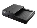 ImageFORMULA DR-F120