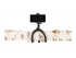 Joby GripTight GorillaPod Pro 2 stativ