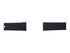 Strap Studio Essex Leather Band