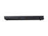 Acer Nitro V 15 ANV15-52