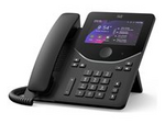 Desk Phone 9871