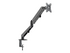 Neomounts DS70-700BL1 monteringssats