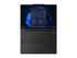 Lenovo ThinkPad X13 Gen 6